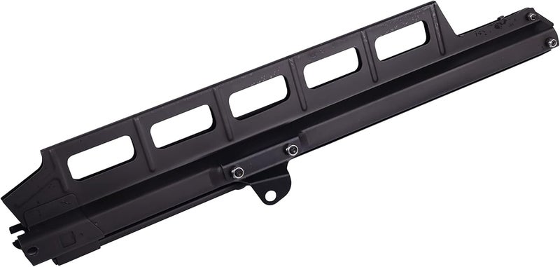 Goodnailer NR2183 Steel Magazine For Framing Nailer (No accessories) After Market Parts For NR83A2 - Image 4